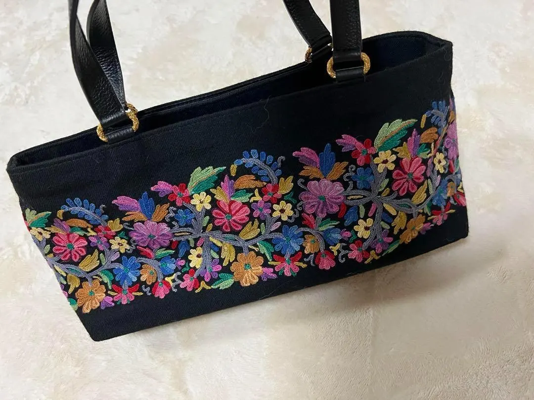 2026年最新】久家道子 プチポアン バックの人気アイテム - メルカリ