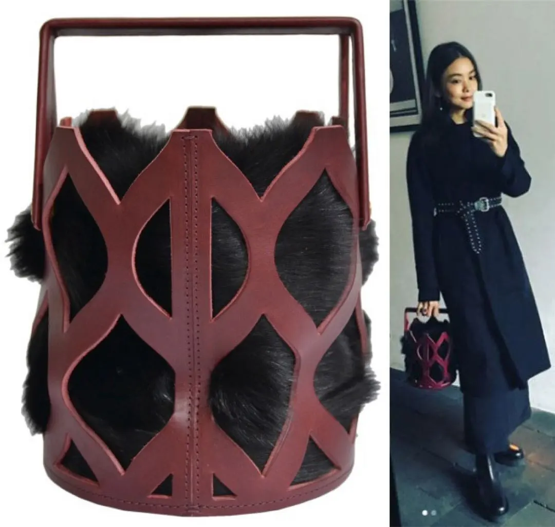 2026年最新】ラドロー FOXの人気アイテム - メルカリ