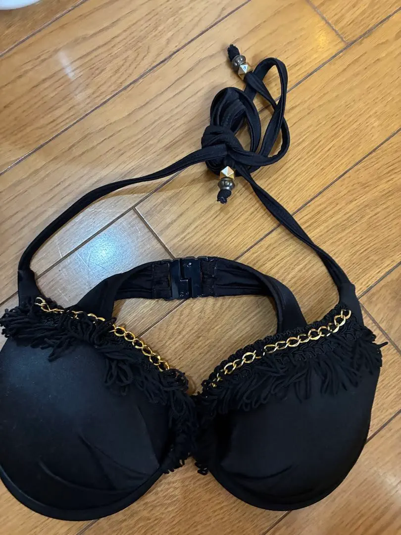 2026年最新】d.i.a 見せブラの人気アイテム - メルカリ