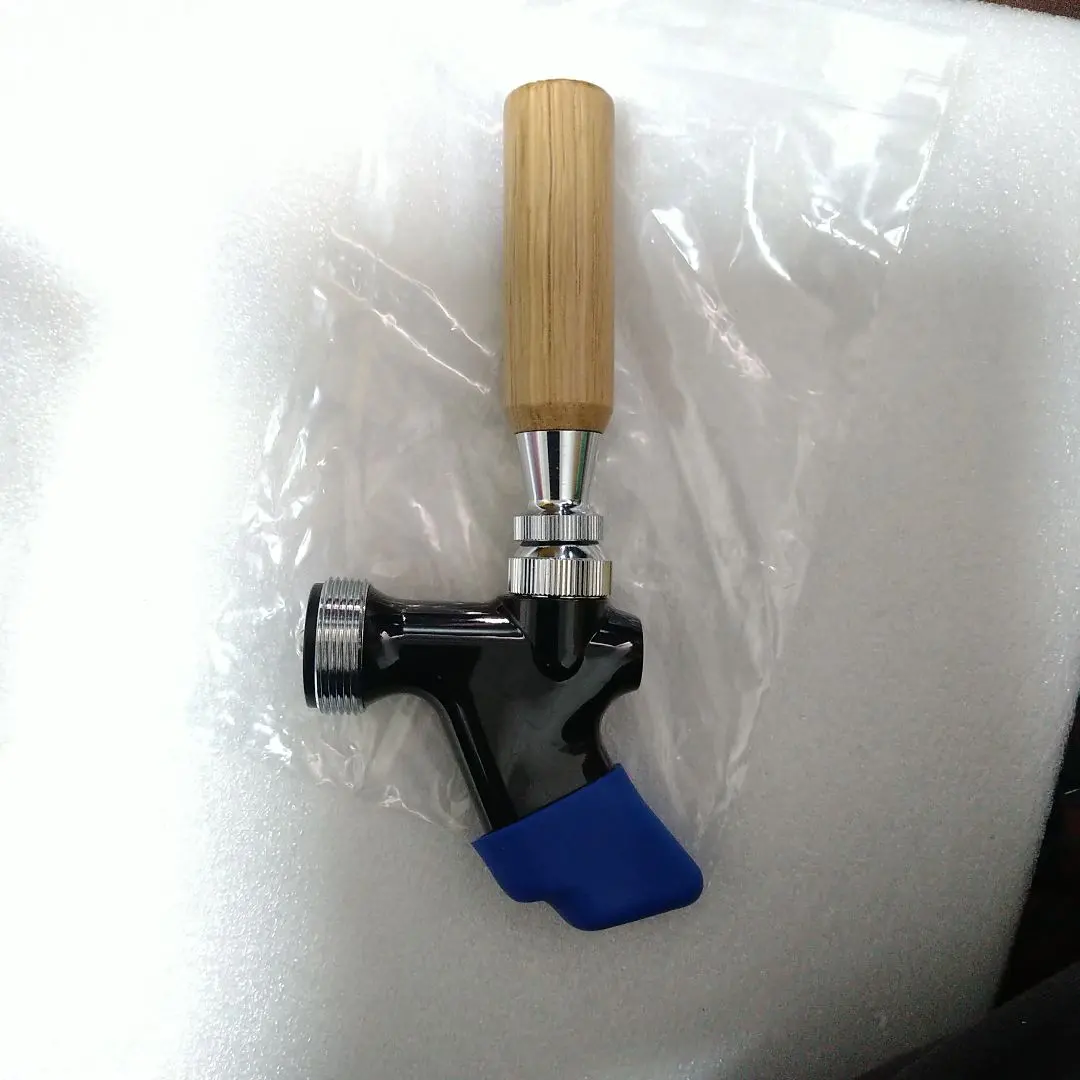 2026年最新】ニットク ビールサーバーの人気アイテム - メルカリ