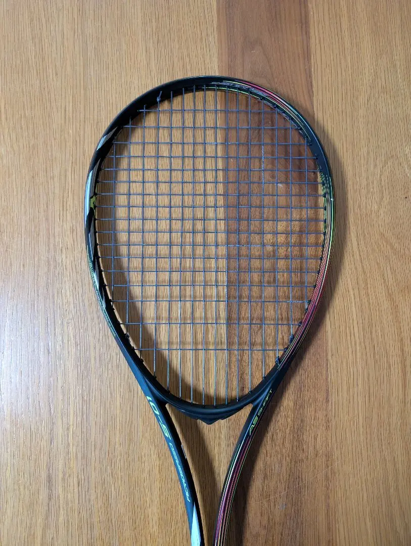 2026年最新】アクロスピード s01の人気アイテム - メルカリ