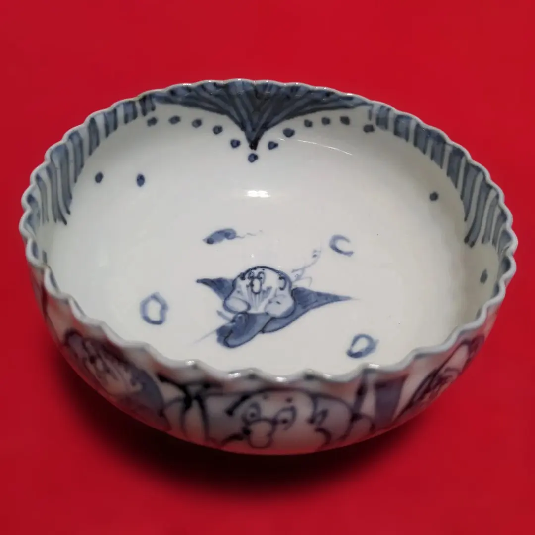 2026年最新】清水焼 瑞昭の人気アイテム - メルカリ