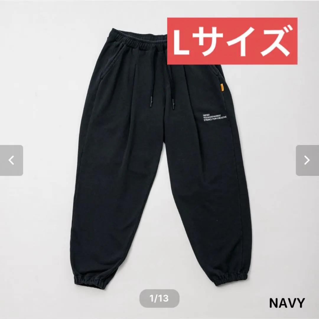 2026年最新】YGM see×s.f.cの人気アイテム - メルカリ