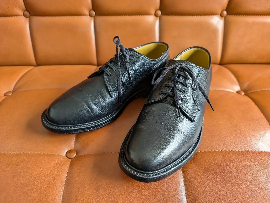 2026年最新】2236 リーガルの人気アイテム - メルカリ