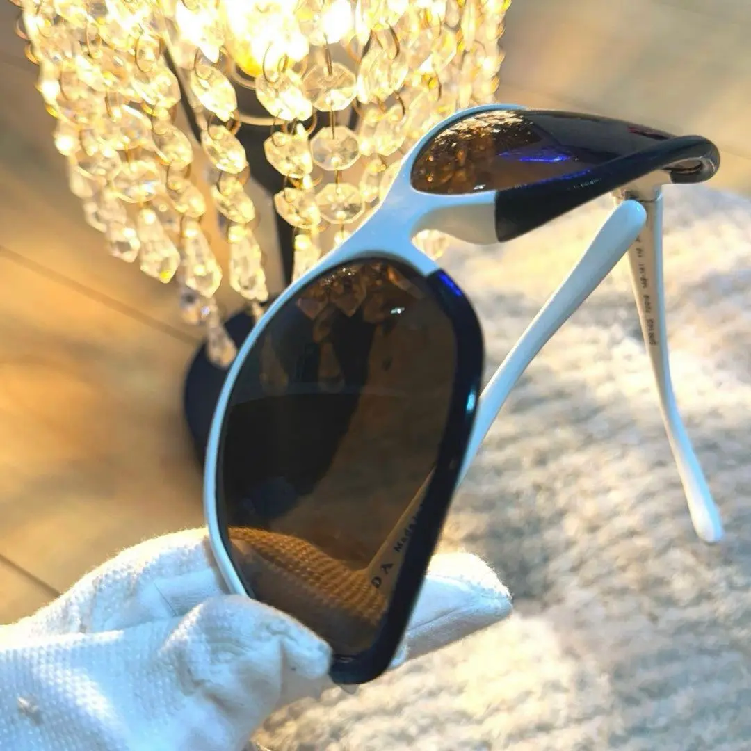 2026年最新】gackt pradaの人気アイテム - メルカリ