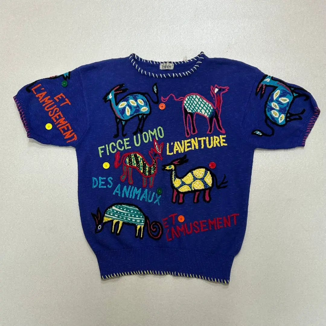 2026年最新】フィッチェウォーモの人気アイテム - メルカリ