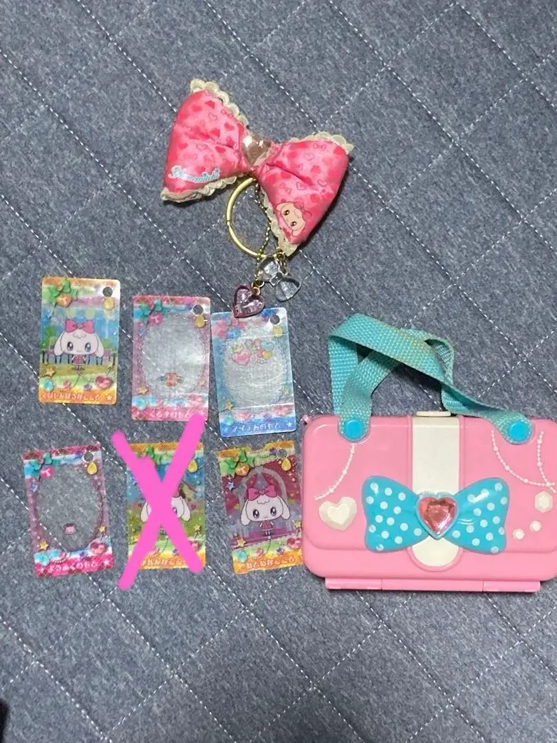 2026年最新】ドリカワカードの人気アイテム - メルカリ