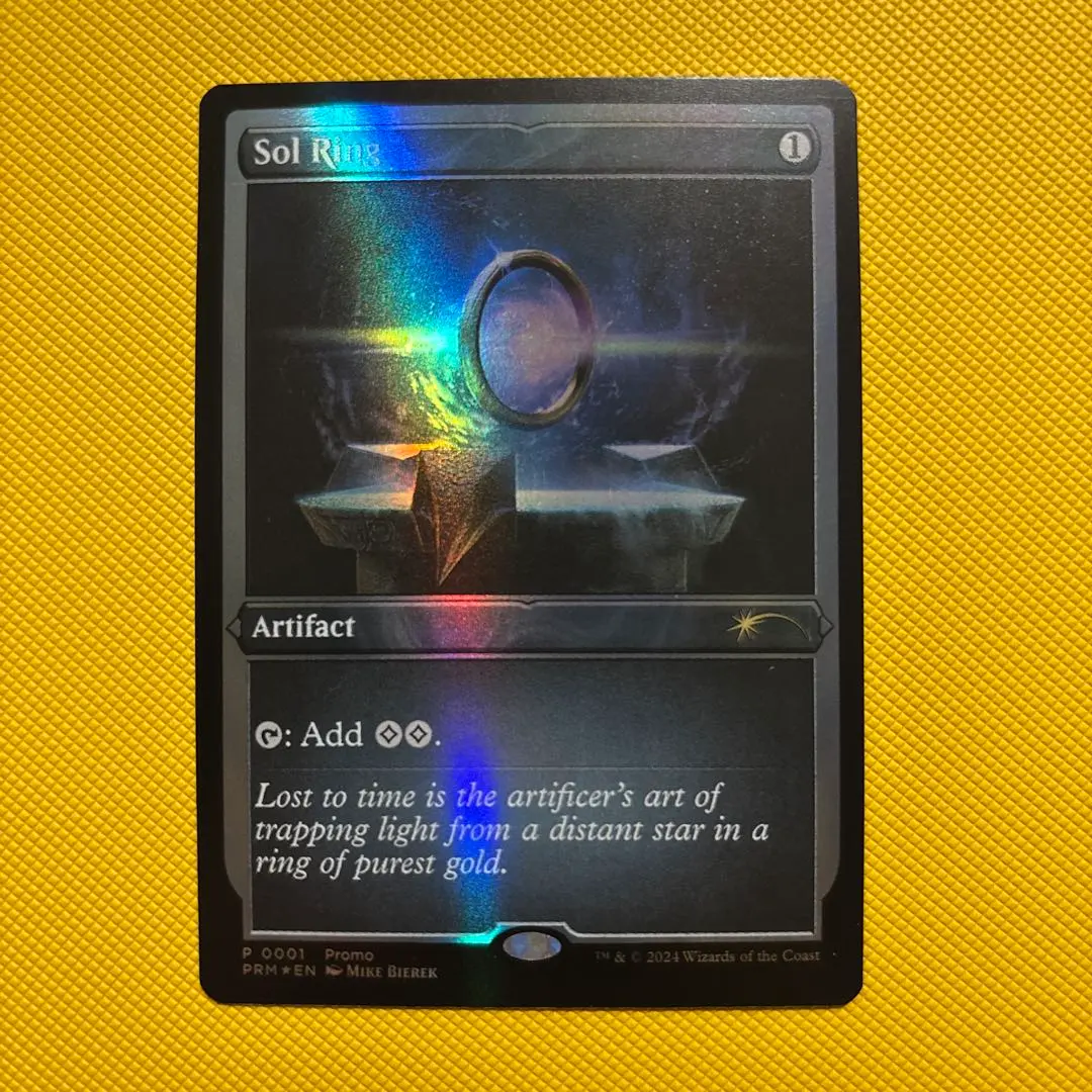 2026年最新】ダブルレインボウ foilの人気アイテム - メルカリ