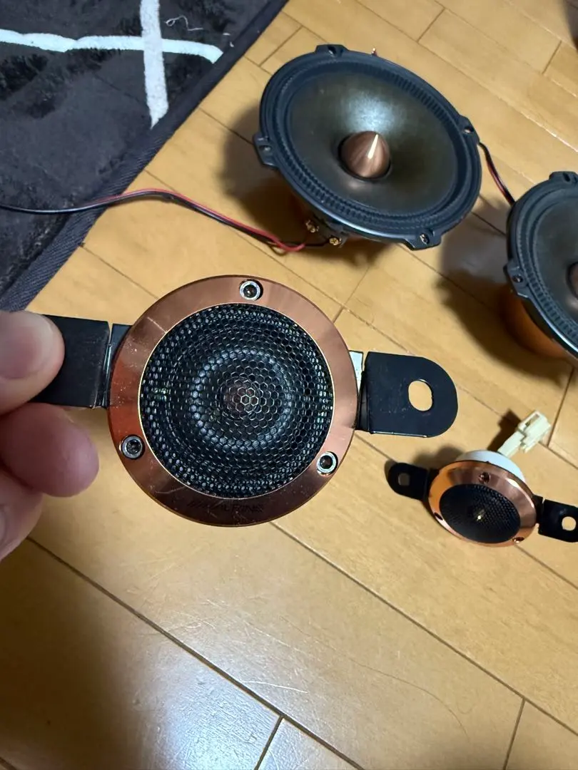 2026年最新】dlx-z30tの人気アイテム - メルカリ