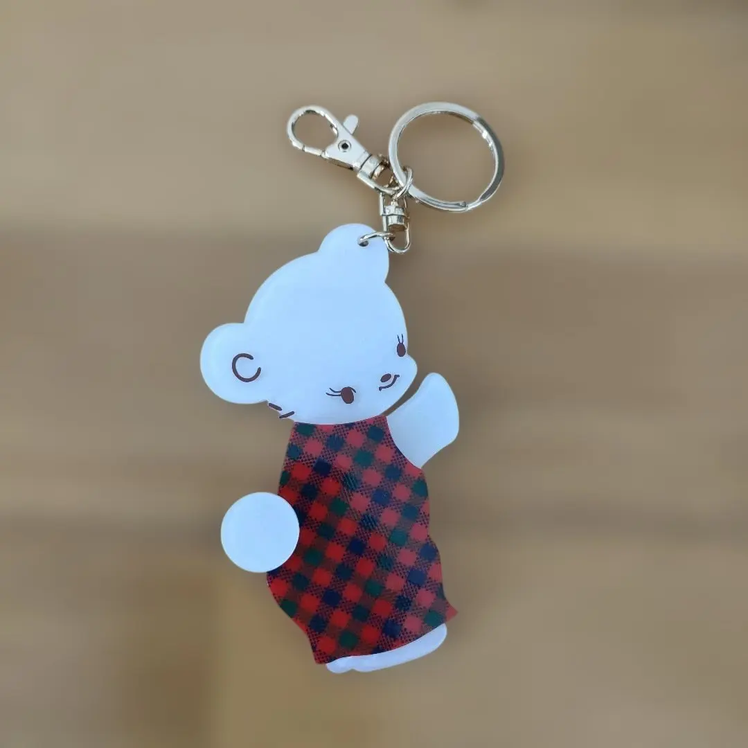 2026年最新】ファミリア 70 チャームの人気アイテム - メルカリ