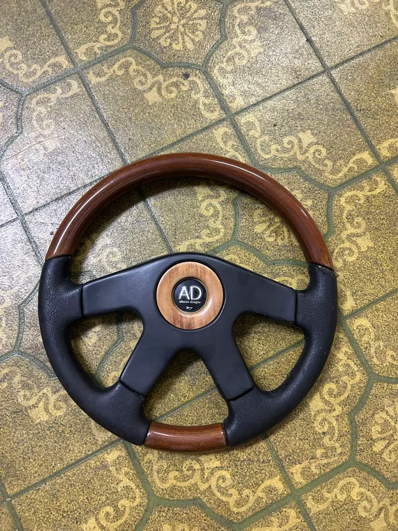 2026年最新】ALTEZZA DISEGNOの人気アイテム - メルカリ