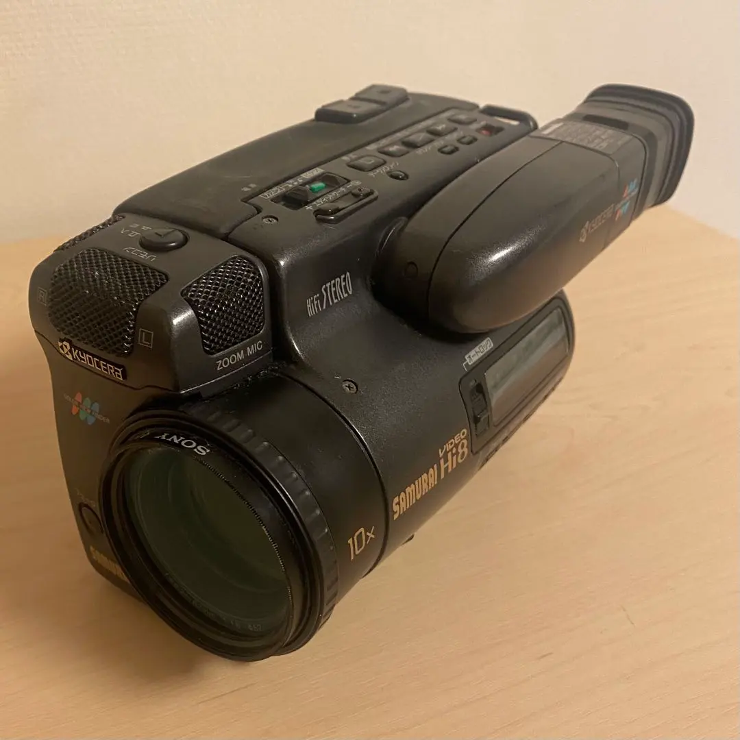 2026年最新】tr1 ccdの人気アイテム - メルカリ