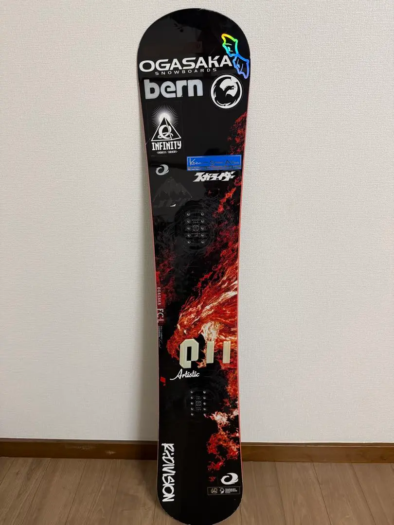 2026年最新】ogasaka fc 157の人気アイテム - メルカリ