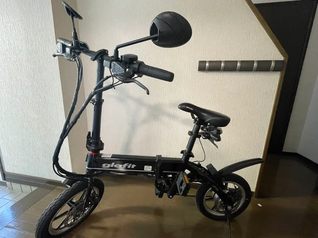 2026年最新】glafit gfr-01の人気アイテム - メルカリ