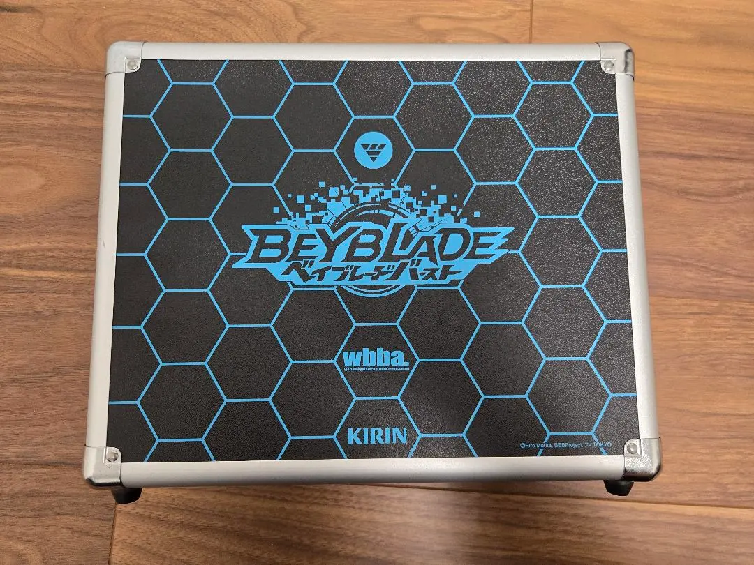 2026年最新】ベイブレード キリンの人気アイテム - メルカリ