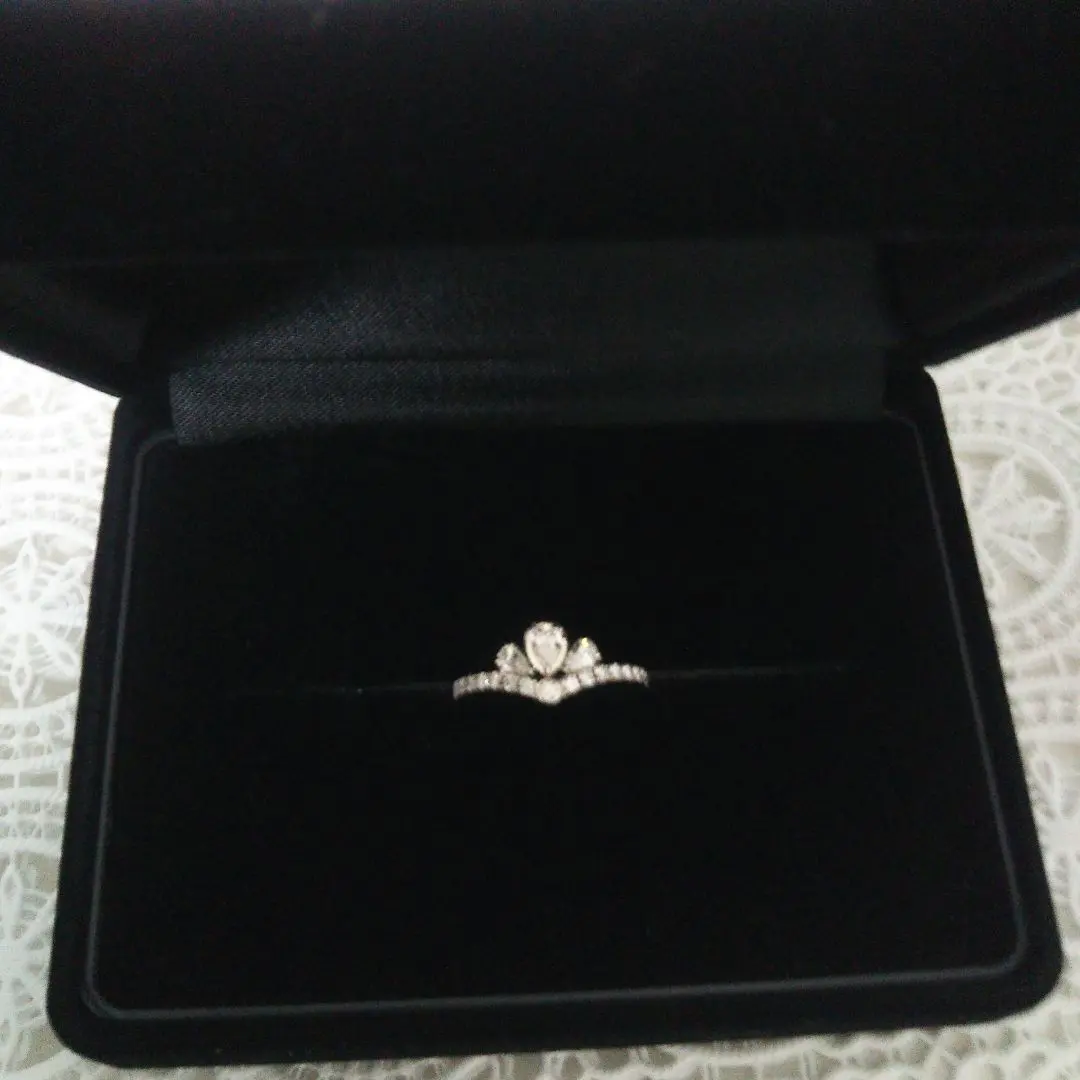 2026年最新】リトルプリンセス号の人気アイテム - メルカリ