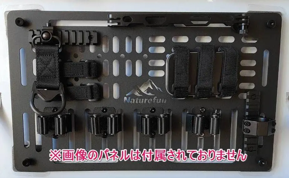 2026年最新】アルミコンテナ 上蓋の人気アイテム - メルカリ