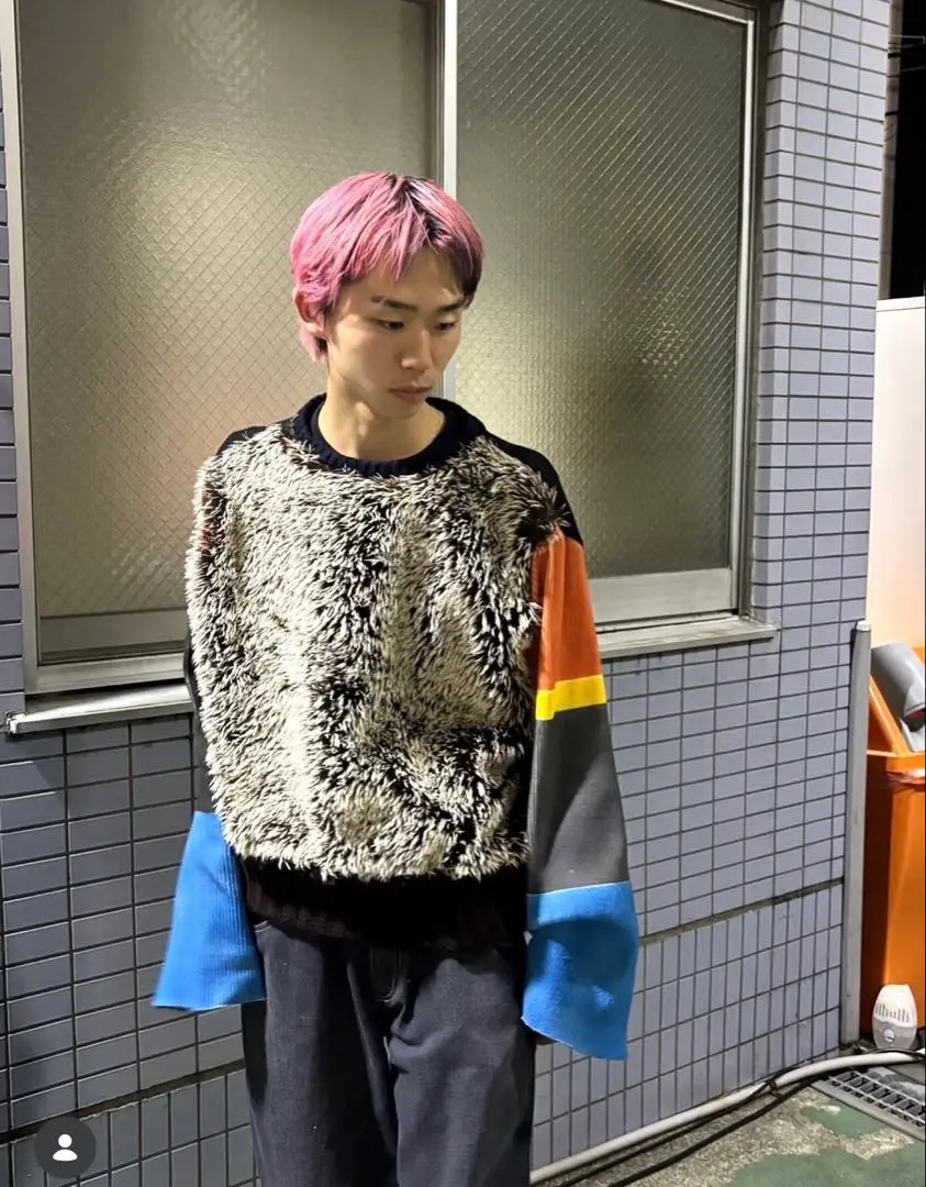 2026年最新】joo joonamの人気アイテム - メルカリ