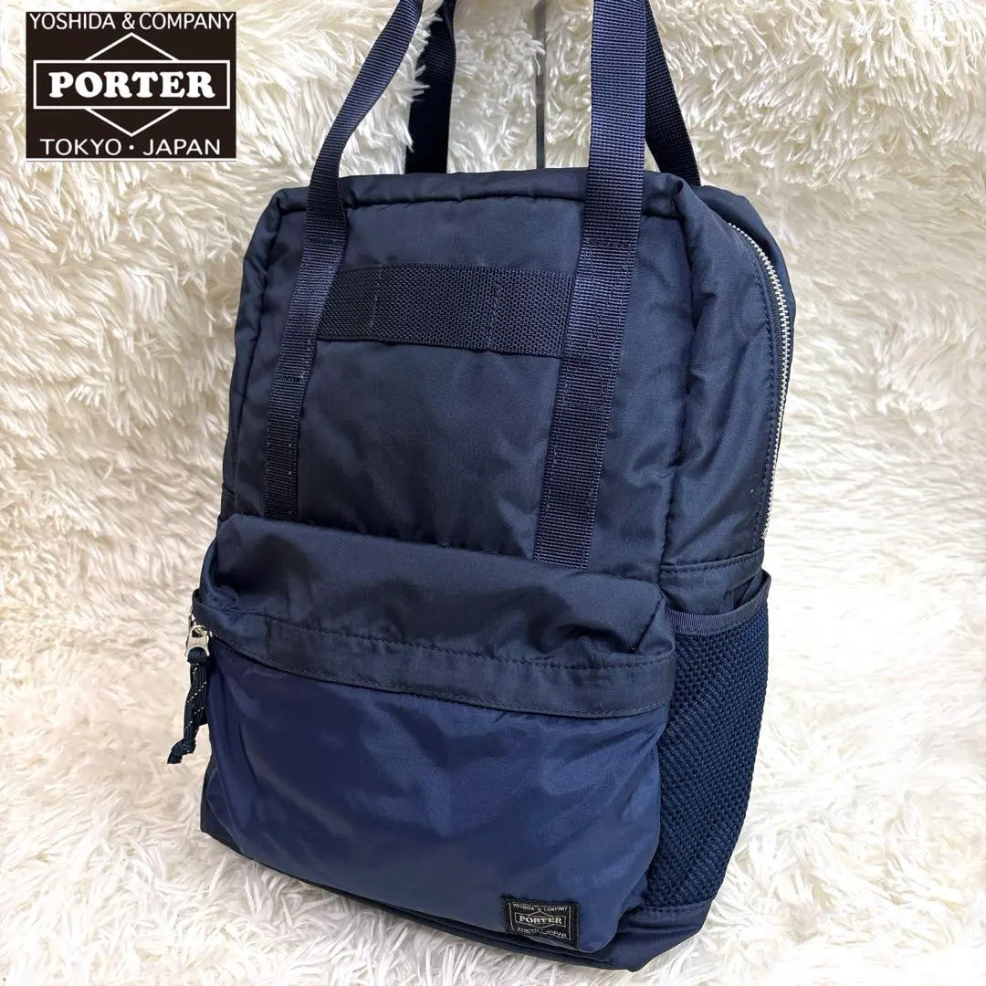 2026年最新】porter lowercaseの人気アイテム - メルカリ