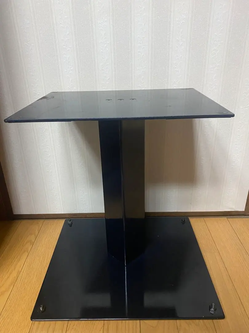 2026年最新】jbl 4319の人気アイテム - メルカリ