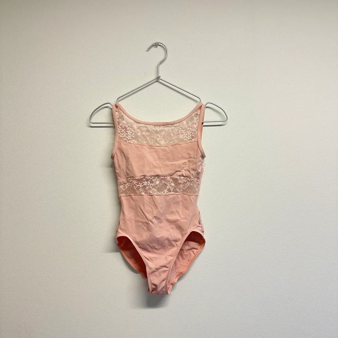 2026年最新】永久メイコラボの人気アイテム - メルカリ