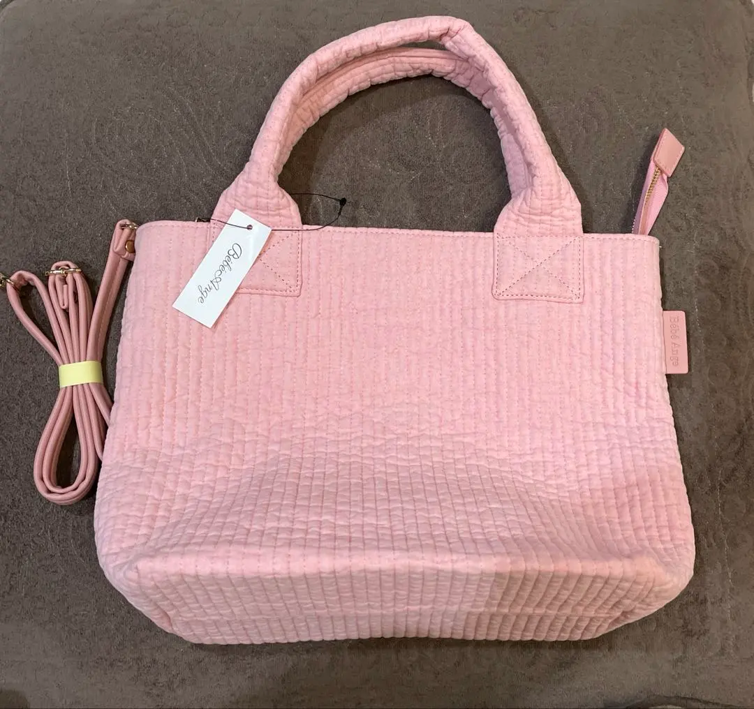 2026年最新】bebe angeの人気アイテム - メルカリ