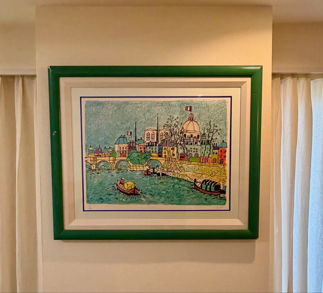 2026年最新】ポール・アイズピリの人気アイテム - メルカリ