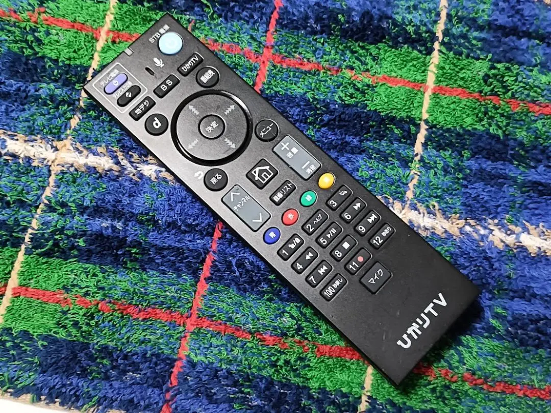 2026年最新】ST-3400 ひかりTVの人気アイテム - メルカリ