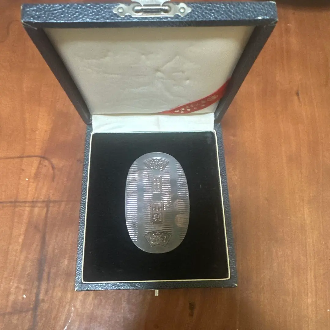 2026年最新】徳力 銀製の人気アイテム - メルカリ