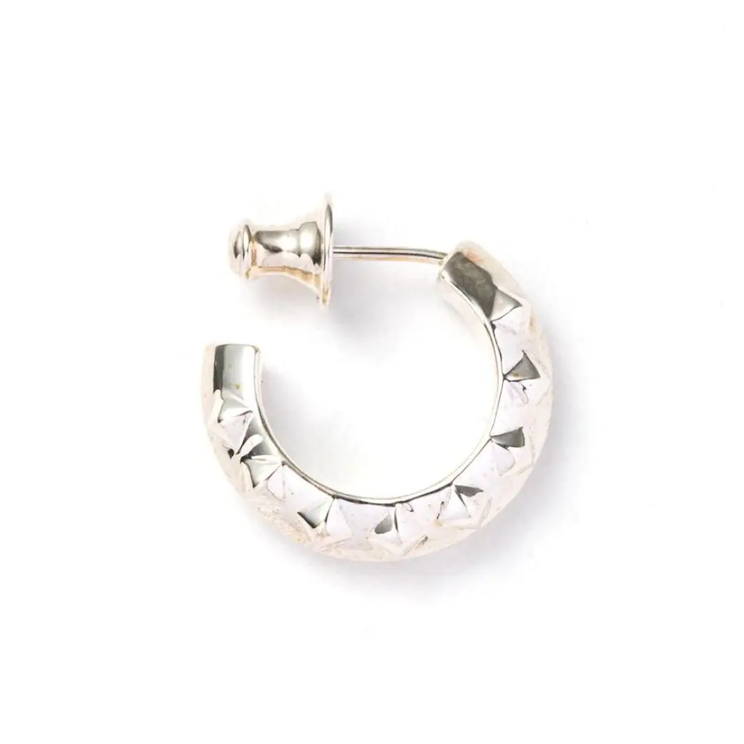 定価41800円 クライミー CRIMIE ピアス