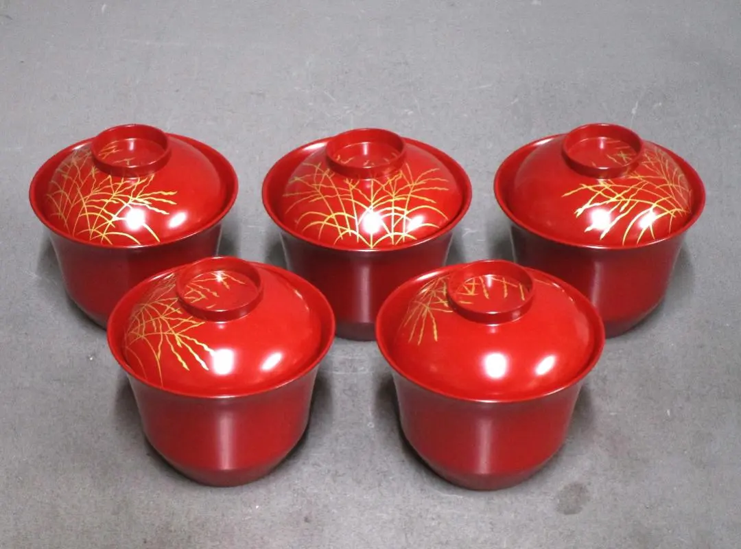 2026年最新】象彦 汁椀の人気アイテム - メルカリ