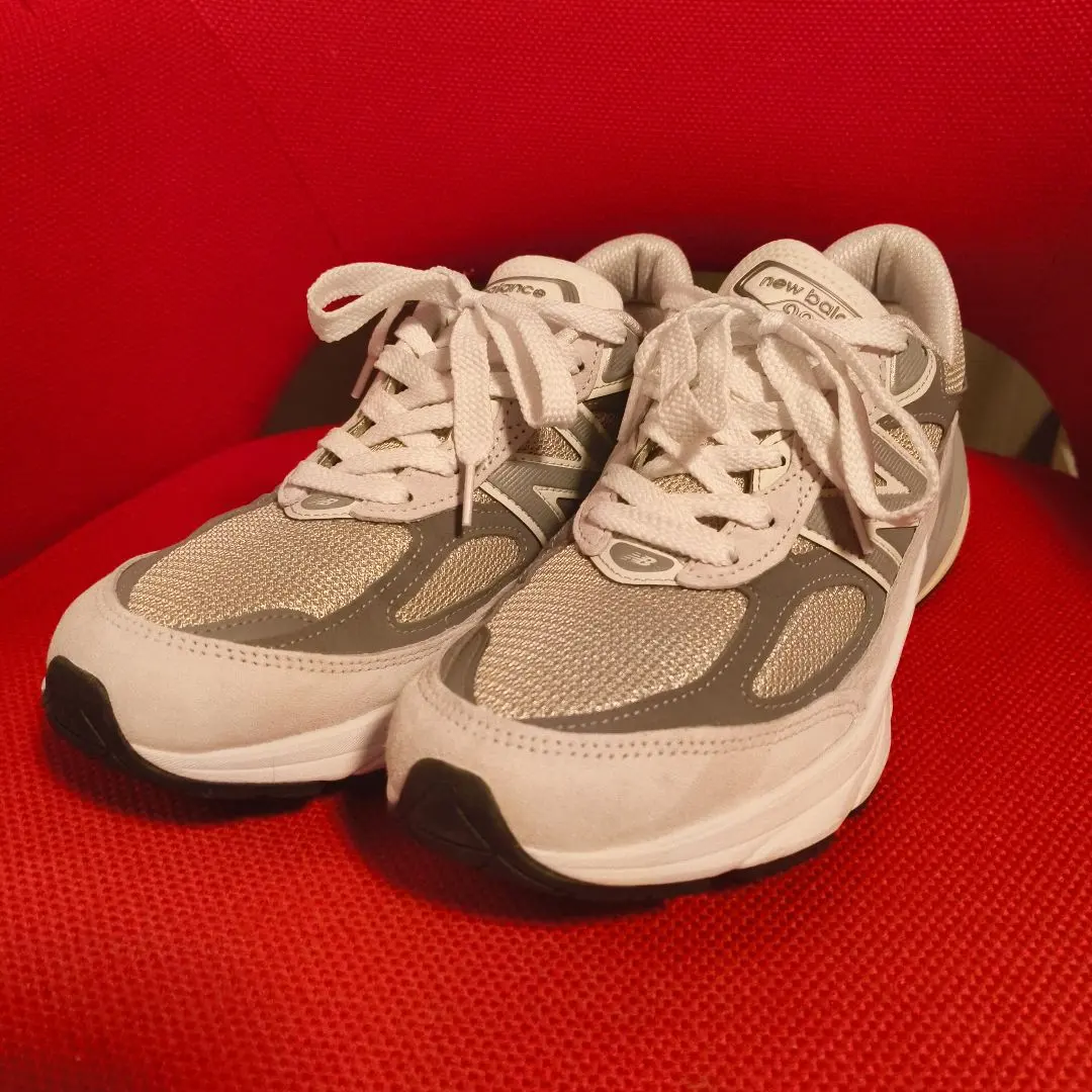 2026年最新】U990NC6の人気アイテム - メルカリ