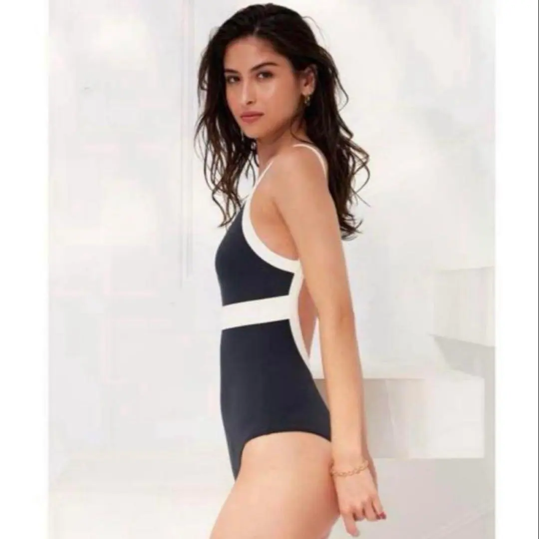 m41675114517_1.jpg?1769934623