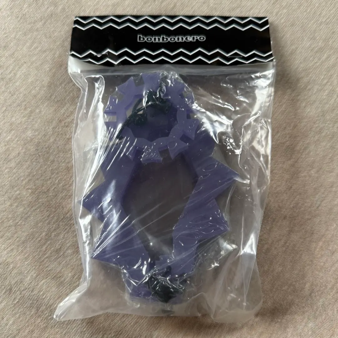 2026年最新】ボンボネロ アルミの人気アイテム - メルカリ