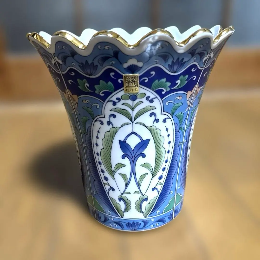 2026年最新】龍峰 花瓶の人気アイテム - メルカリ