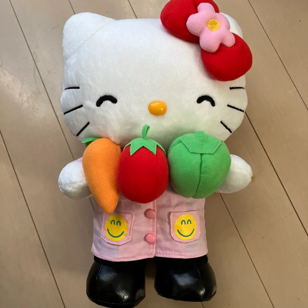 2026年最新】杏林 キティの人気アイテム - メルカリ