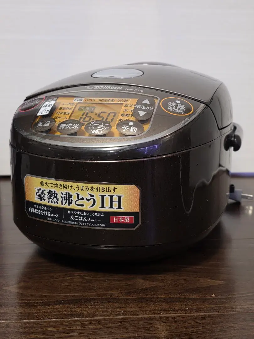 2026年最新】NW-VH10の人気アイテム - メルカリ