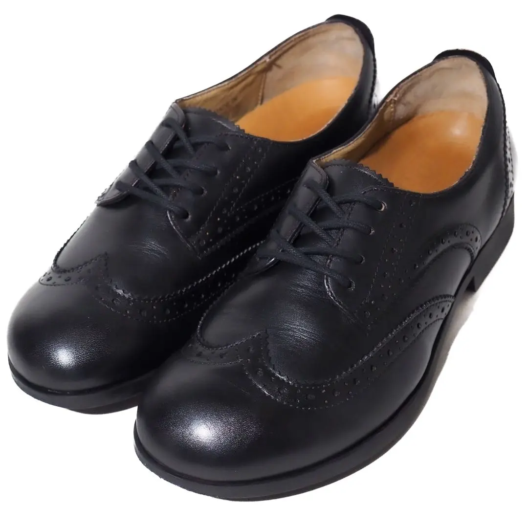 2026年最新】BIRKENSTOCK ビルケンシュトック Laramieの人気アイテム