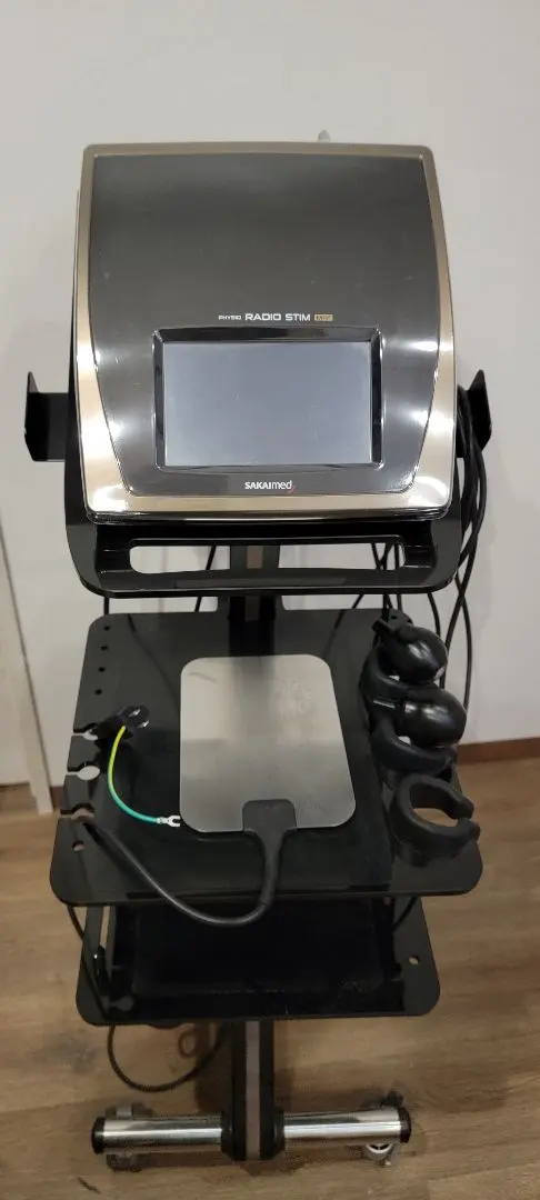 2026年最新】ラジオスティムの人気アイテム - メルカリ