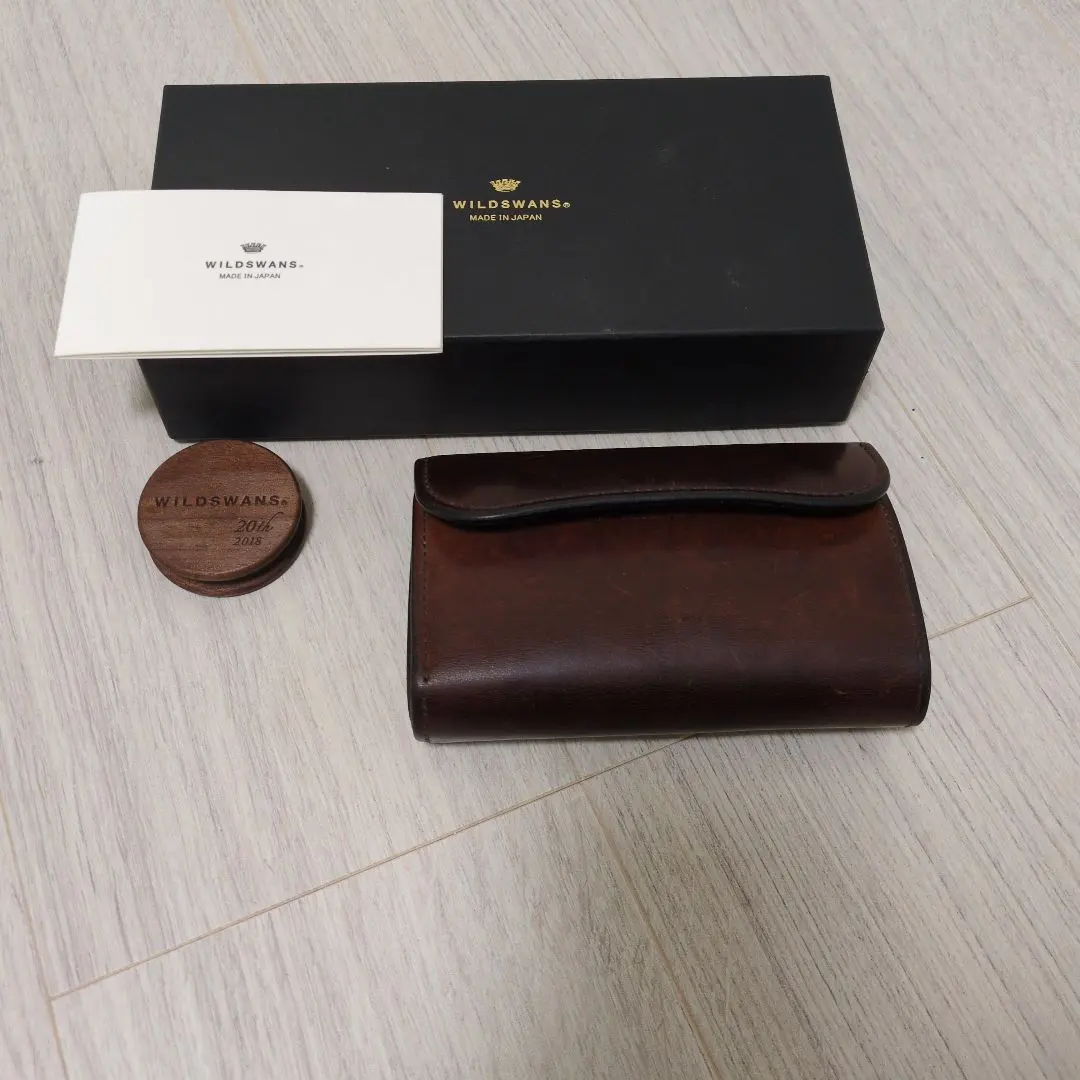 2026年最新】王冠ロゴ ワイルドスワンズの人気アイテム - メルカリ