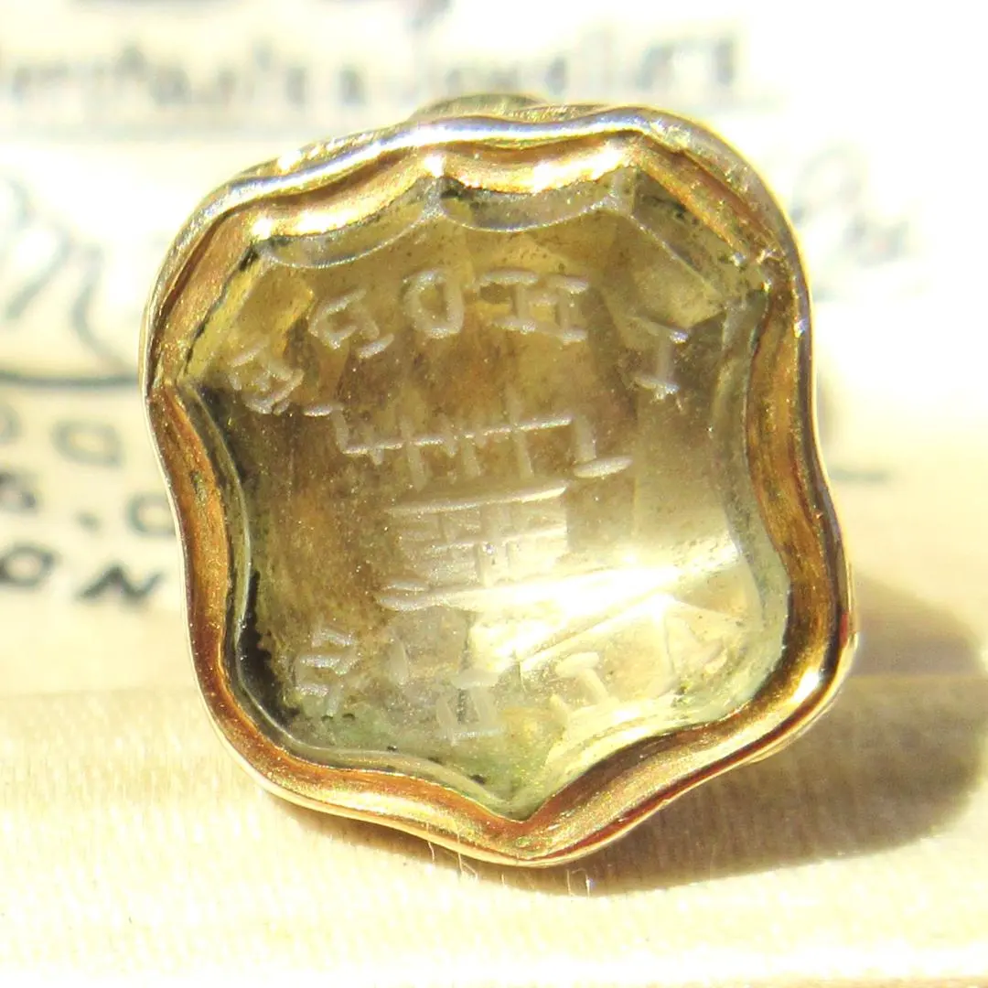 2026年最新】フォブシールの人気アイテム - メルカリ