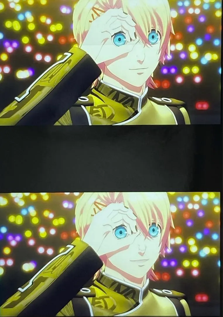 2026年最新】来栖翔 コマフィルムの人気アイテム - メルカリ