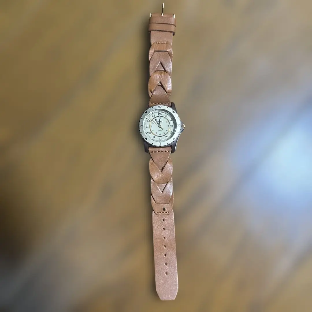 2026年最新】timex サファリ 復刻の人気アイテム - メルカリ