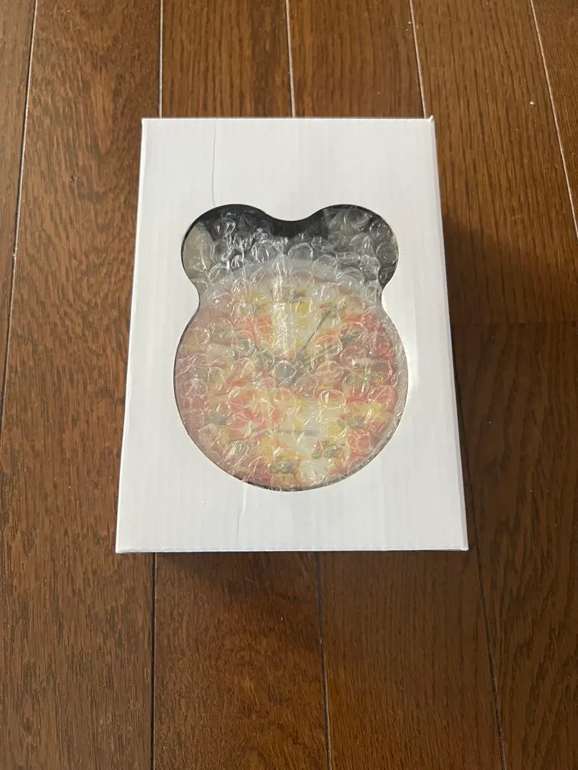 2026年最新】ヴァルヴレイヴ 目覚まし時計の人気アイテム - メルカリ