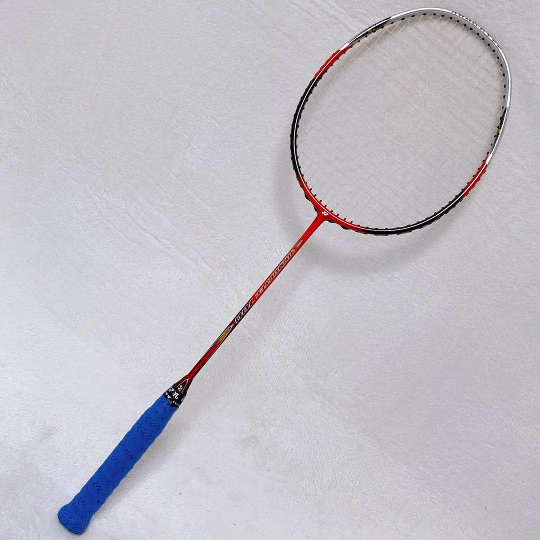 2026年最新】アーマーテック700の人気アイテム - メルカリ