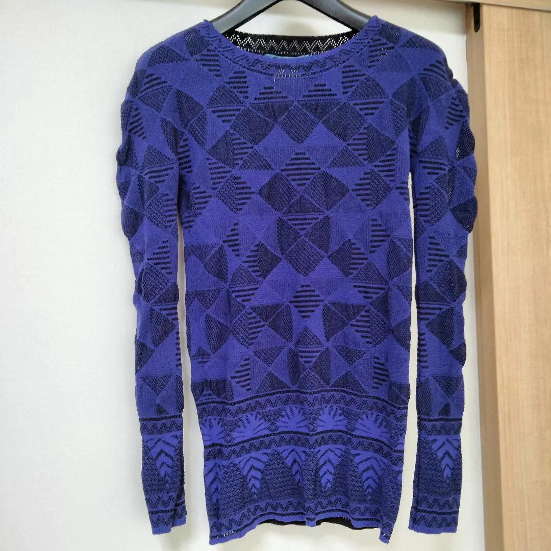 2026年最新】M.&KYOKO Tシャツ・カットソーの人気アイテム - メルカリ