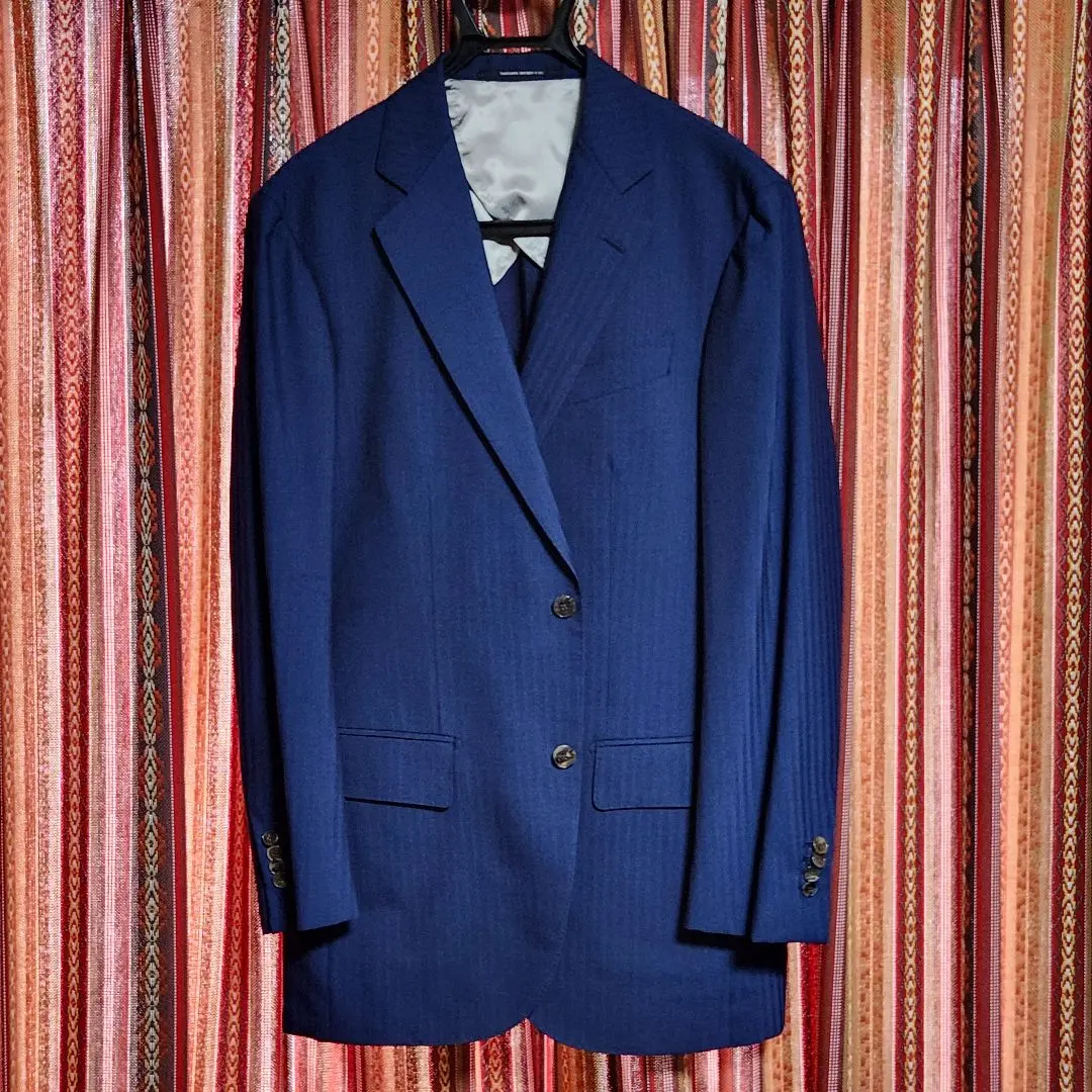 2026年最新】takizawa shigeruの人気アイテム - メルカリ