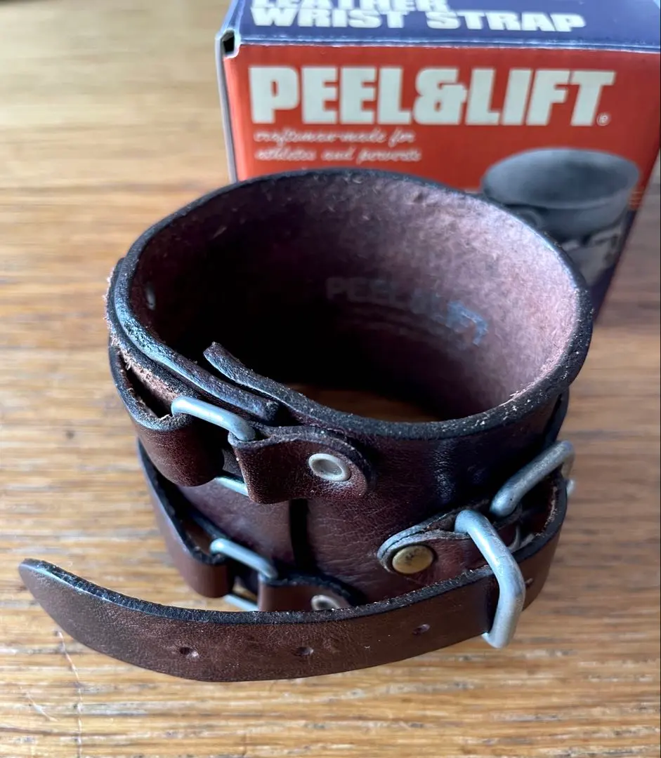 2026年最新】PEEL&LIFT アクセサリーの人気アイテム - メルカリ