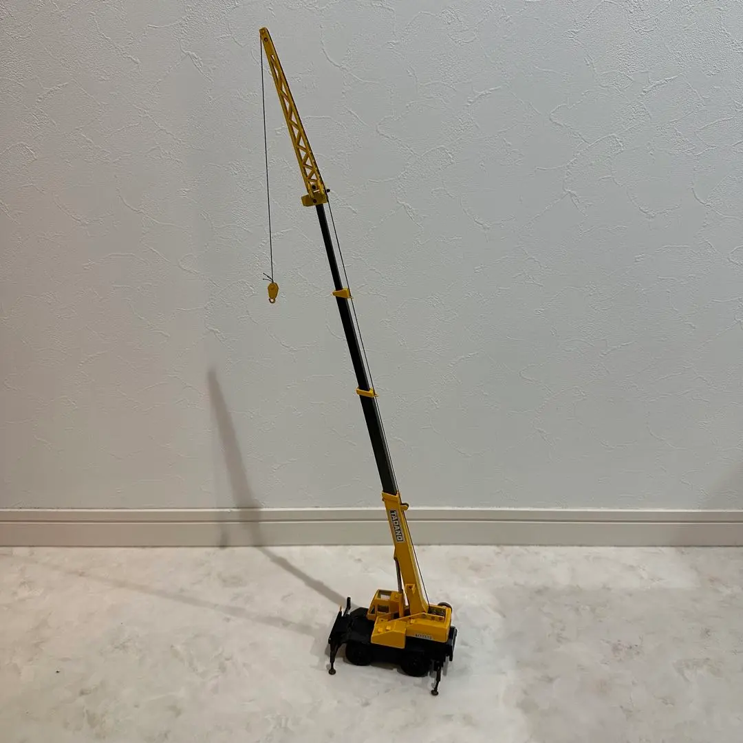 2026年最新】TADANO グリスの人気アイテム - メルカリ