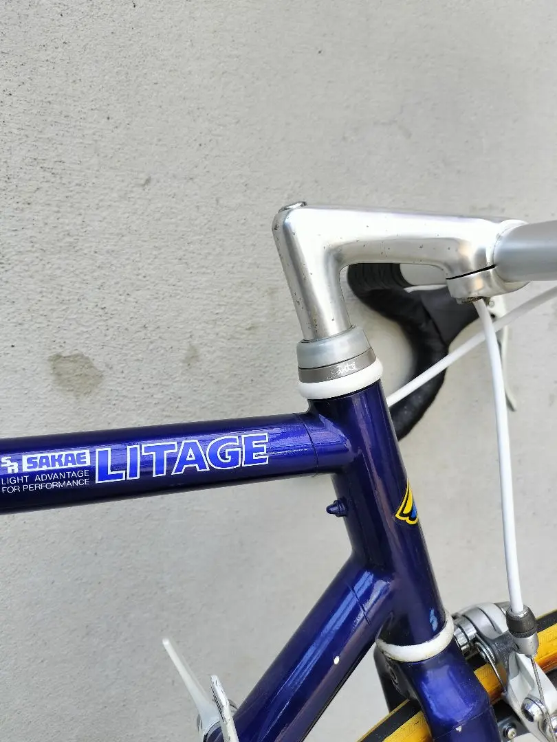 2026年最新】三連勝 3連勝 3RENSHOの人気アイテム - メルカリ